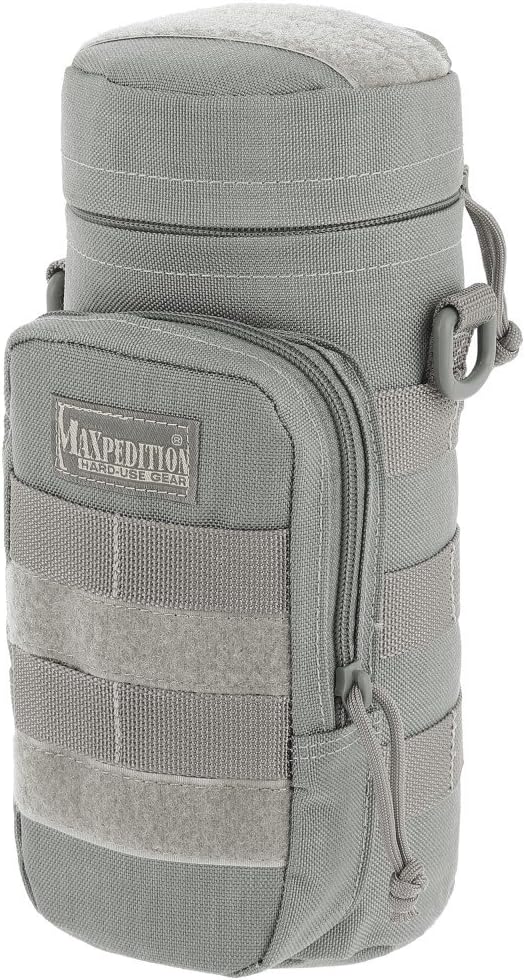 MAXPEDITION Bottle Holder