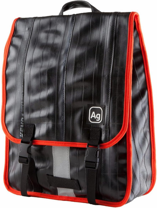 Madison Backpack