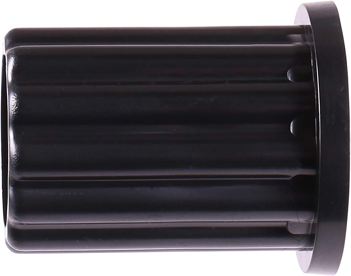 Allen Company Broadhead Wrench, Black - Made in America