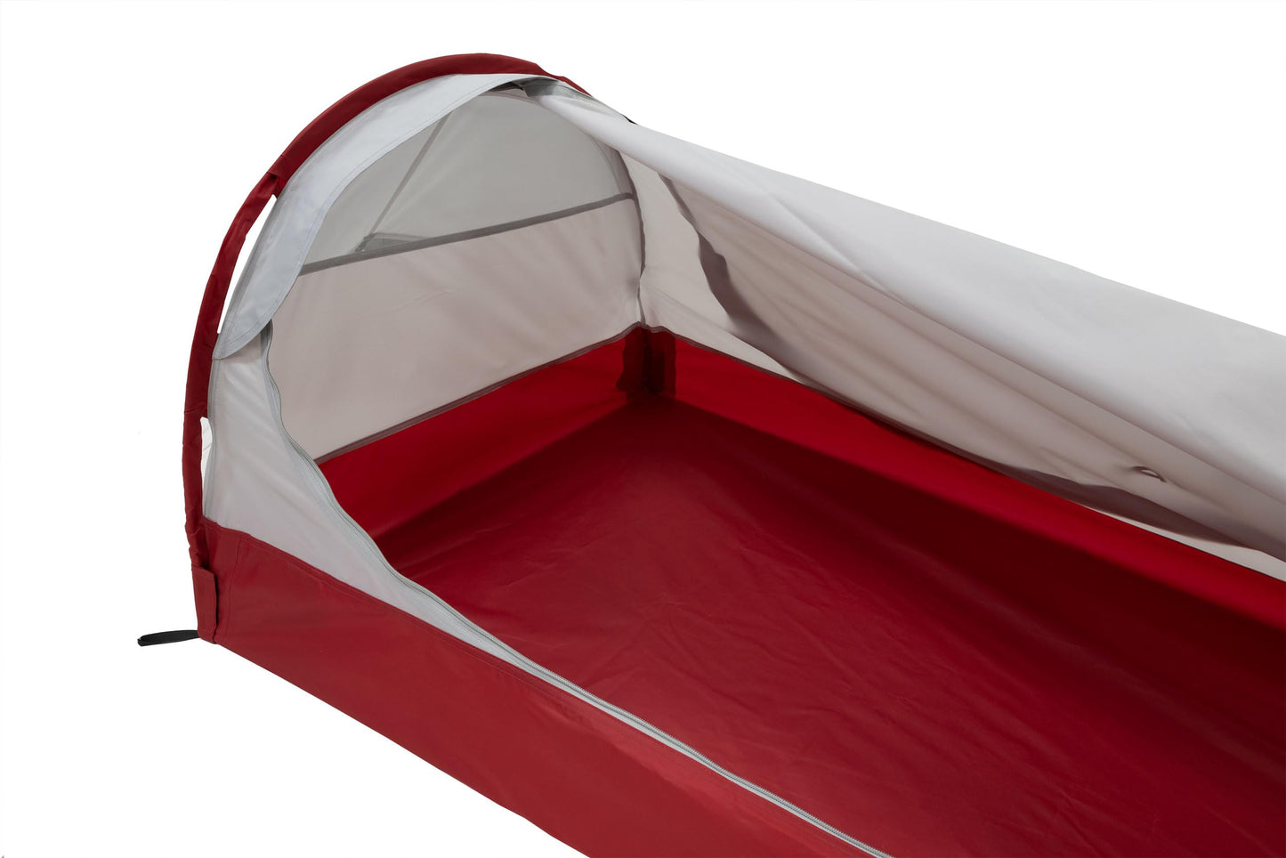 ALPS Mountaineering Stealth 1-Person Bivy Tent