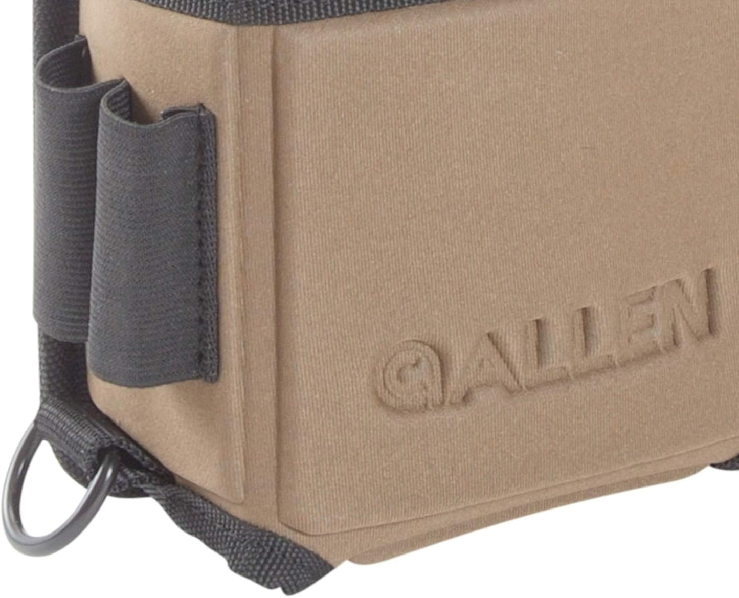 Allen Company Eliminator Shotgun Shell
