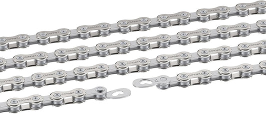 Connex 11sX 11-Speed Chain - 118 Links