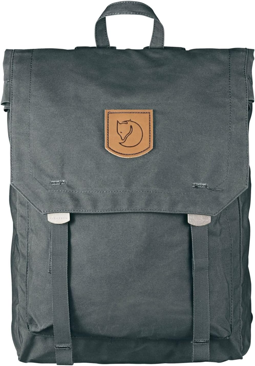 Fjallraven Foldsack No. 1