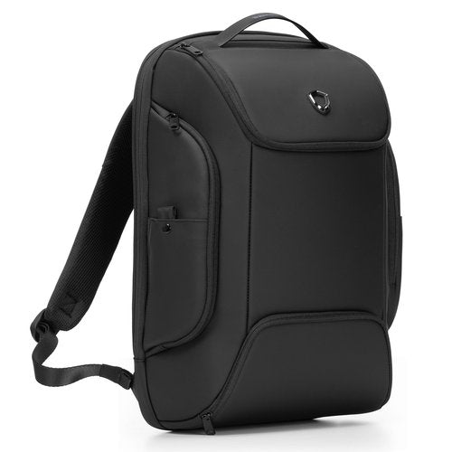 Traveler's Choice Sleek Business Travel, Medium