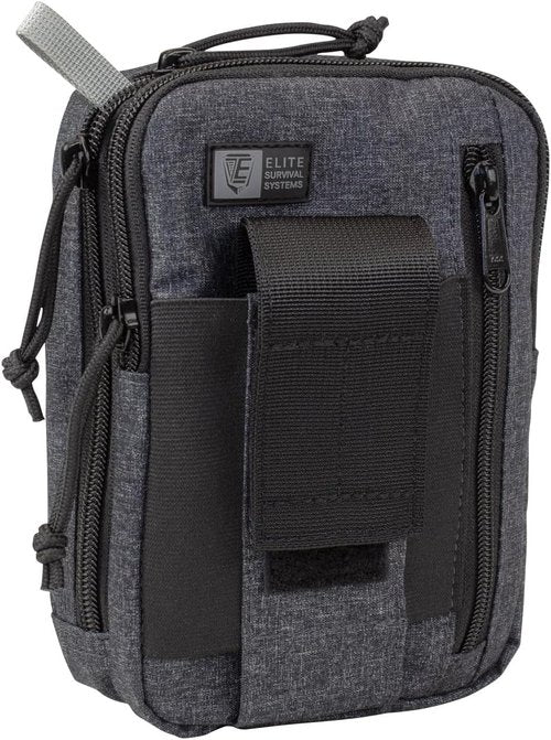 Elite Survival Systems Liberty GunPack