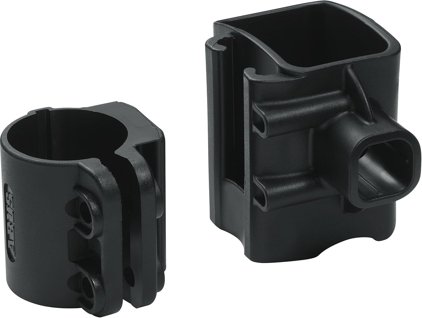 ABUS Zubehör USH 540, 18576 Mount