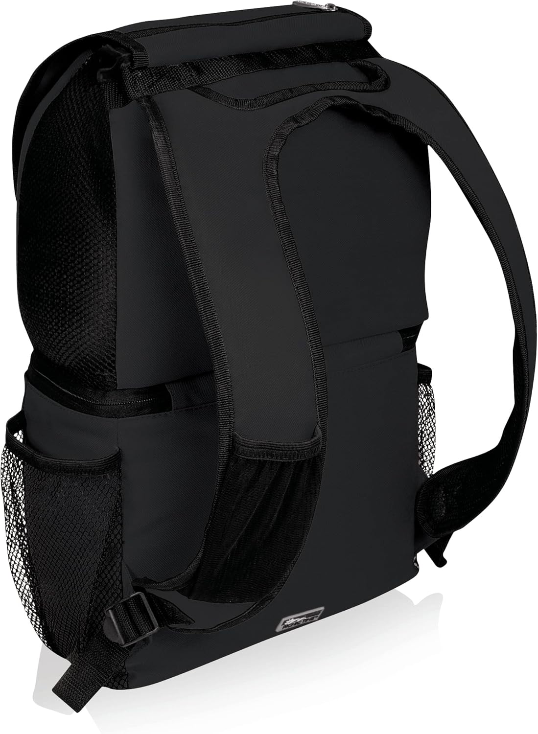ONIVA - a Picnic Time brand Zuma Backpack Cooler, Soft Cooler Backpack, Lunch Cooler