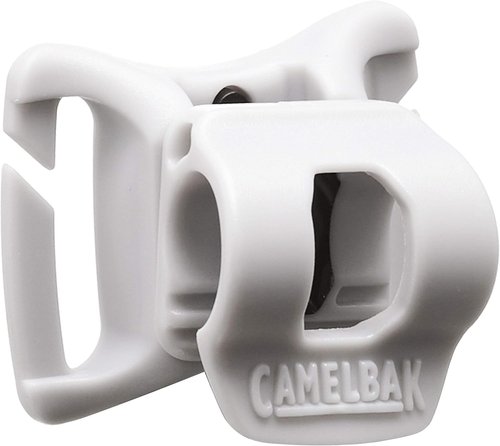 CamelBak Magnetic Tube Trap, Grey, One Size