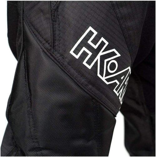 HK Army HSTL Line Paintball Pants