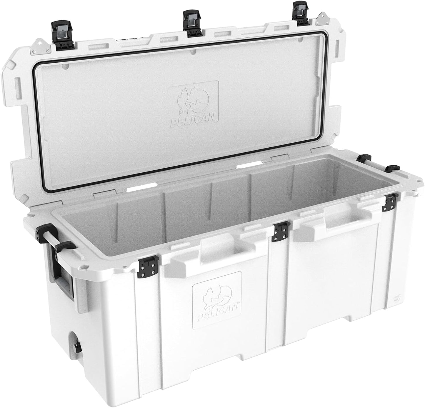 Pelican Elite 250 Quart Cooler