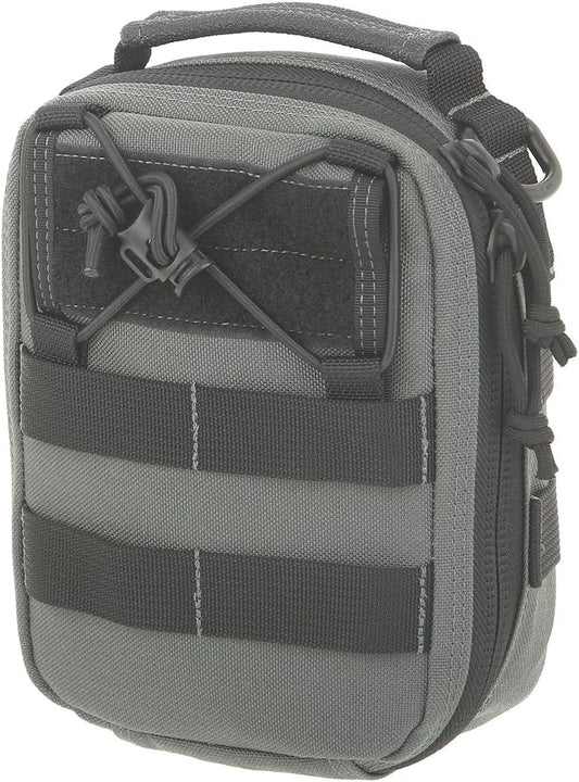 MAXPEDITION FR-1 Combat Medical Pouch
