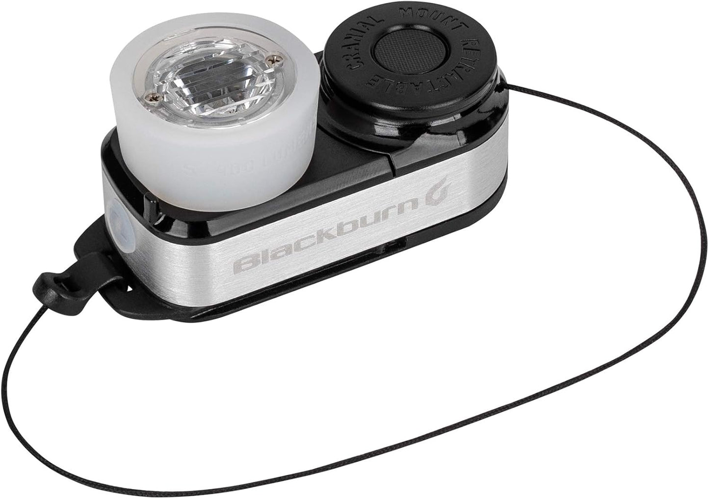 Blackburn Outpost Bike and Camp Light