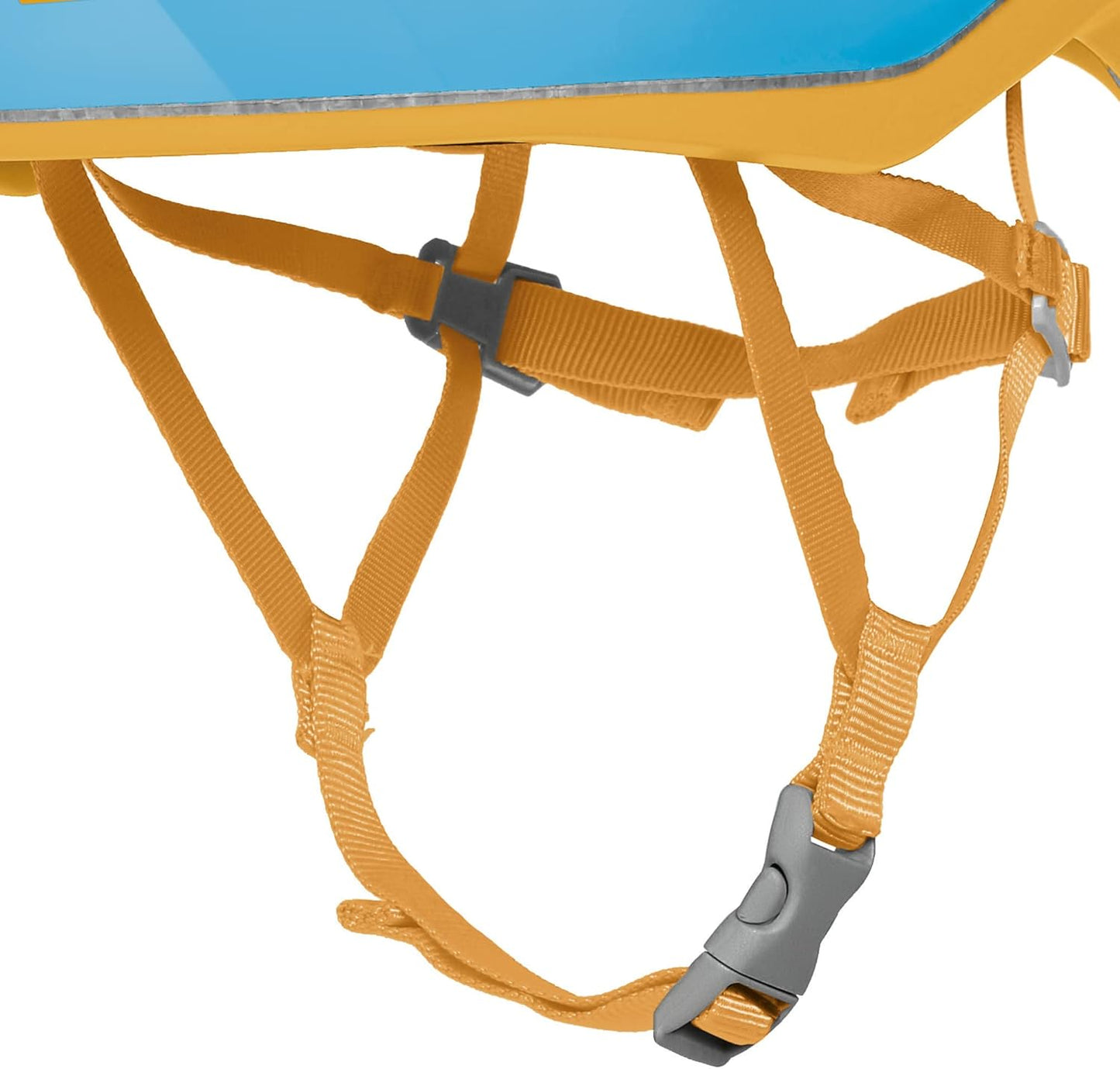 Singing Rock Penta Climbing Harness - Lightweight, Comfortable, Adjustable Fit