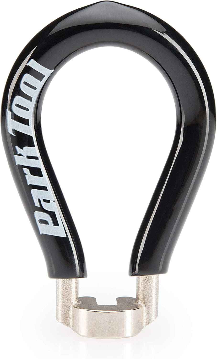 Park Tool Bicycle Spoke Wrench for Square Nipples