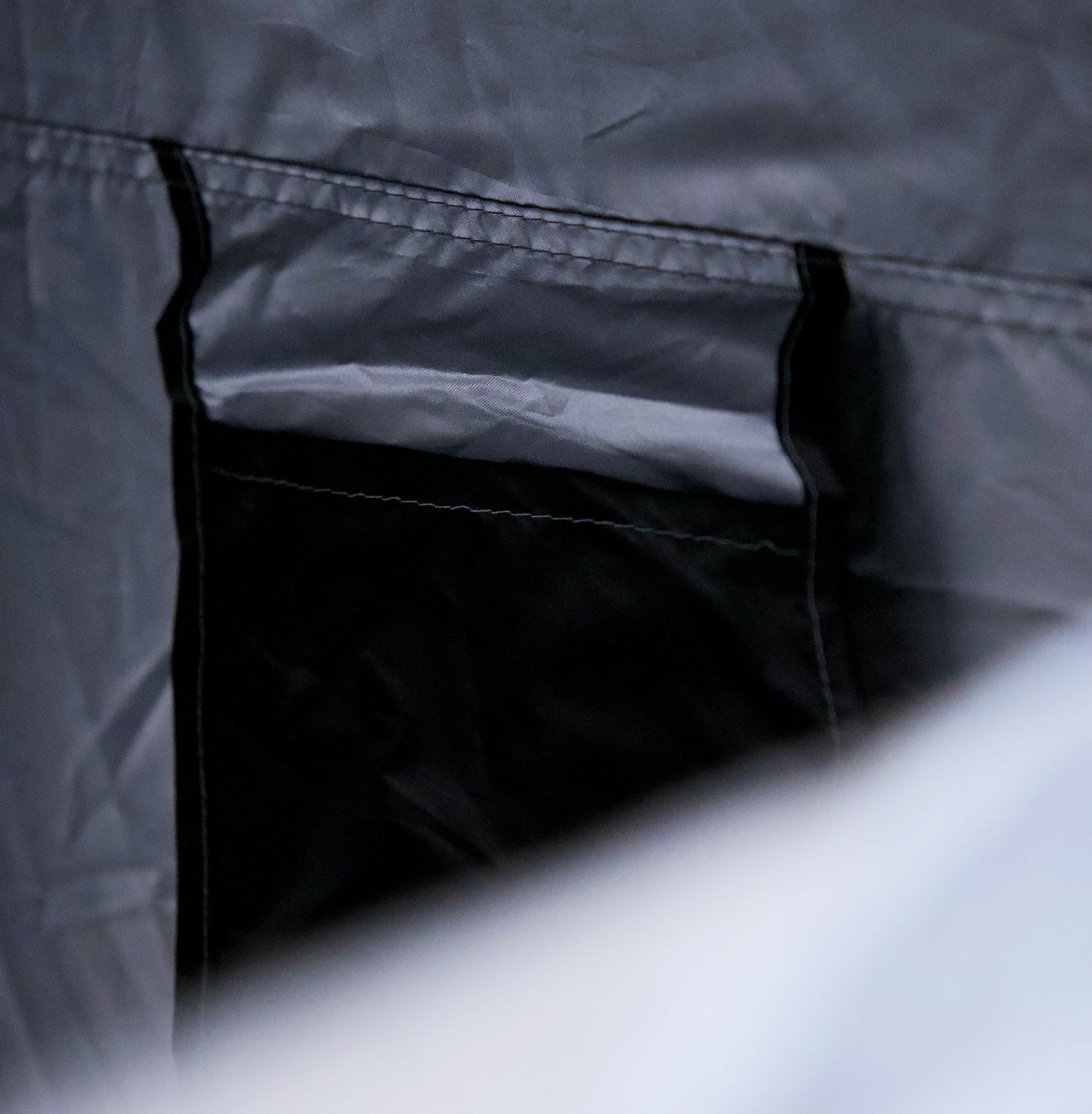 BOXIO - Tent: Pop Up Portable Camping Shower and Toilet Tent - Outdoor Camping Gear and Shower Solution