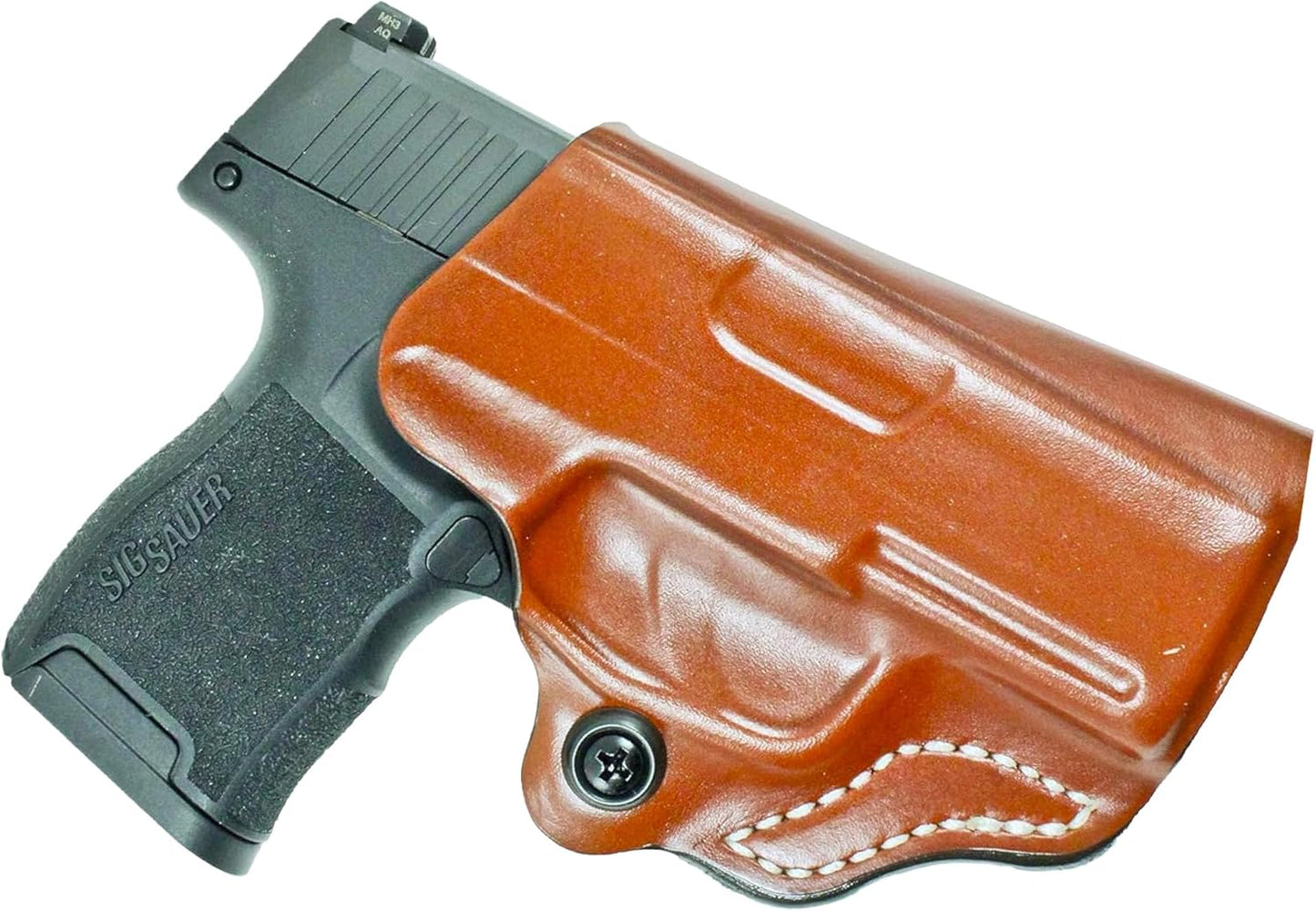 DeSantis Desantis Mini Scabbard