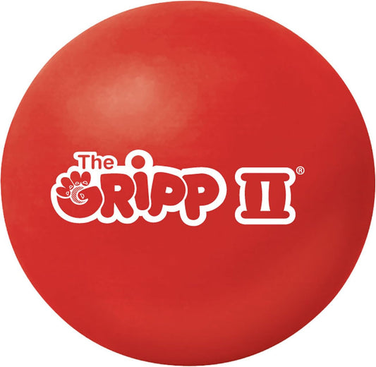 Sport Gripp II Hand Exerciser