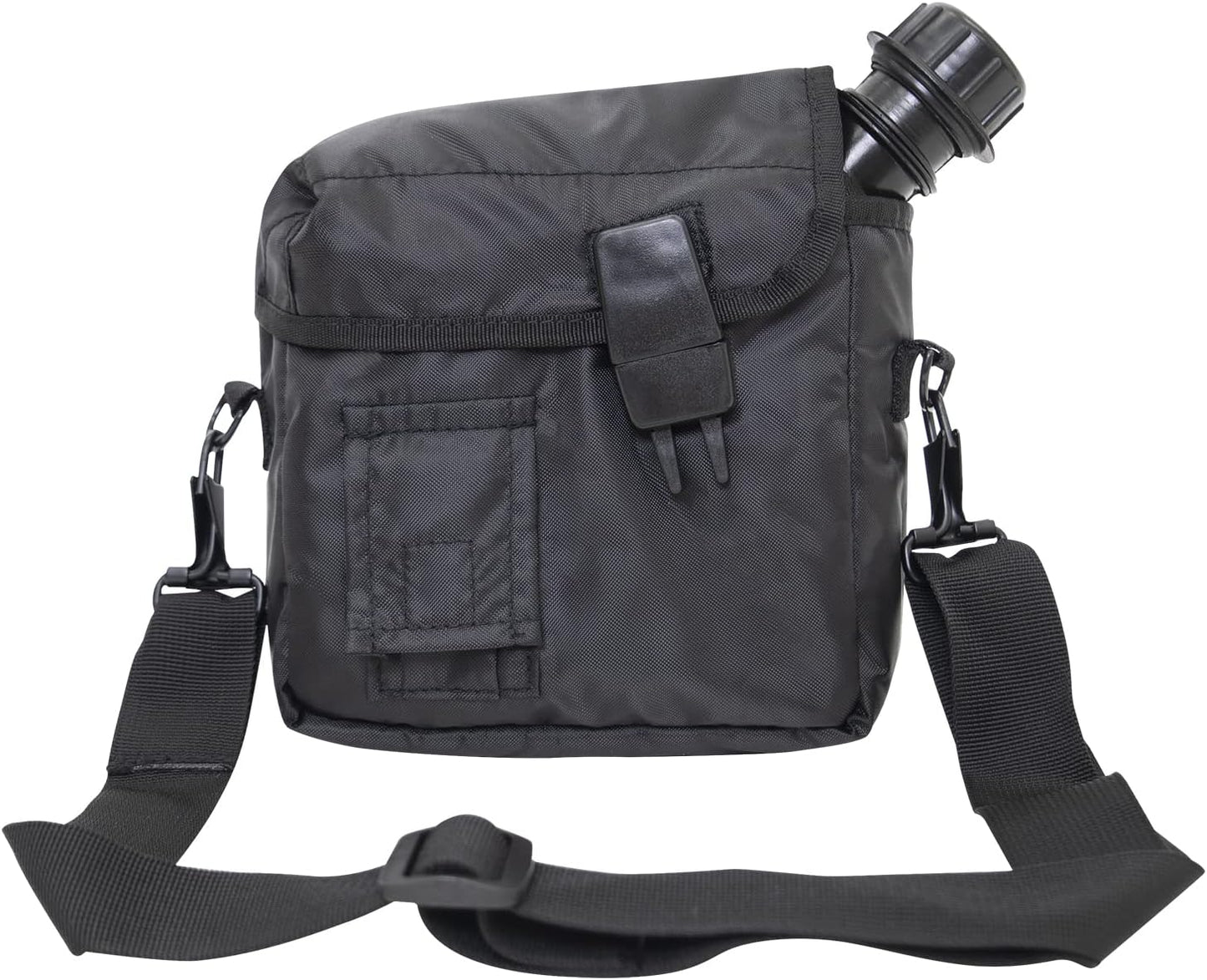 Rothco Bladder Canteen Cover