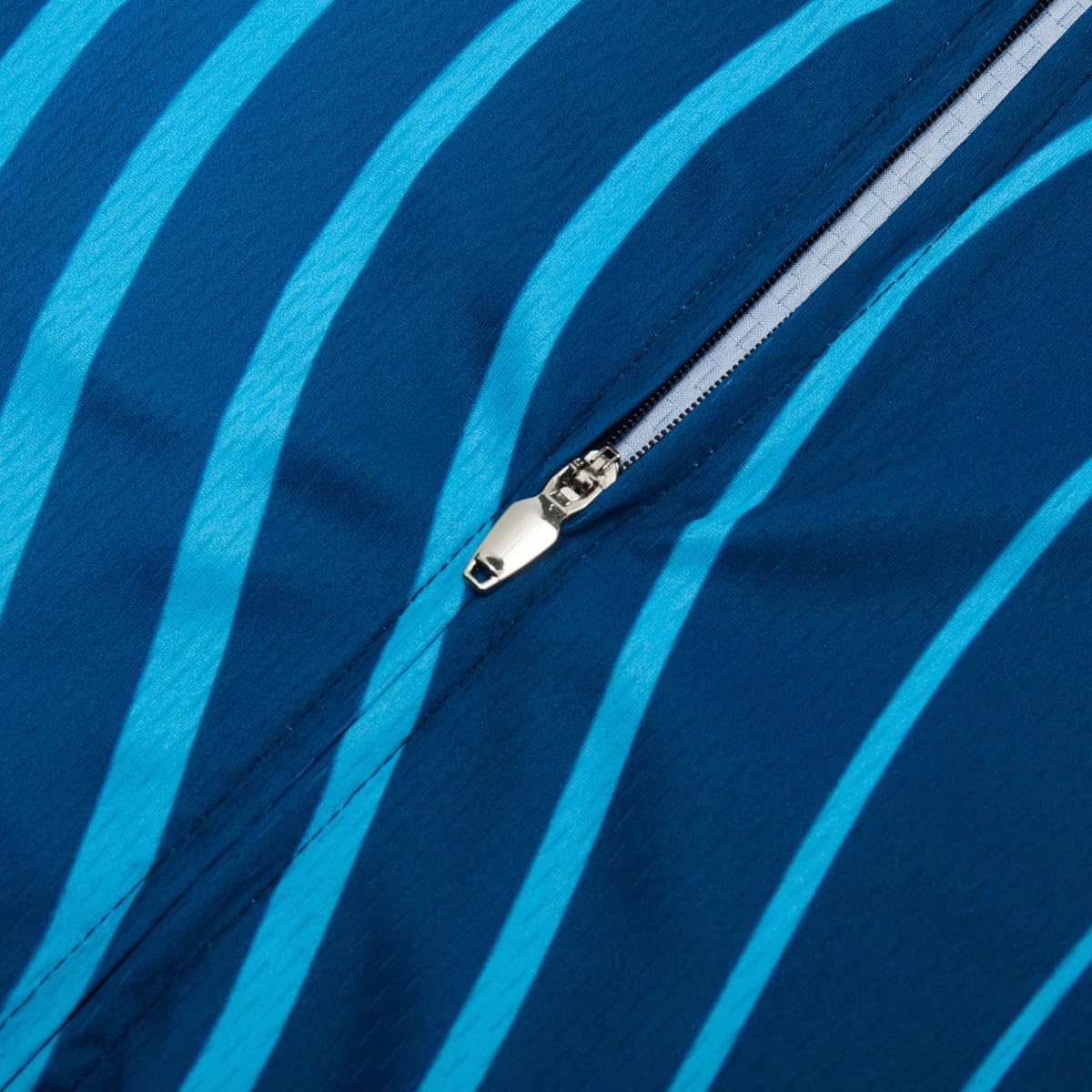 Aogda Cycling Jerseys Men Bike Shirts Team Biking Tops Bicycle Short Sleeves Clothing