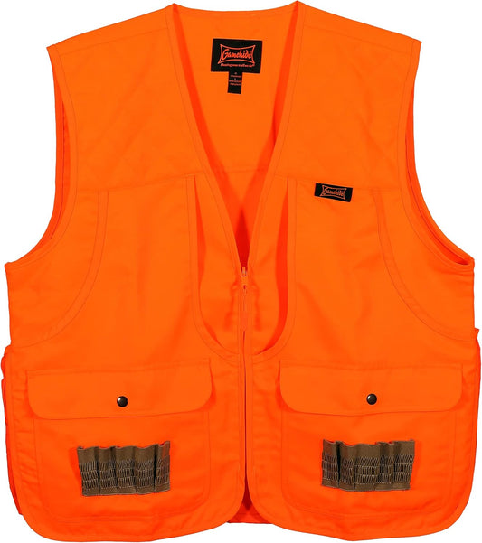 Gamehide Frontloader Vest