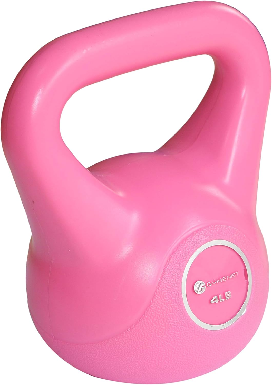 Adjustable Kettlebell for Home Gym - Choose Your Weight for Optimal Fitness