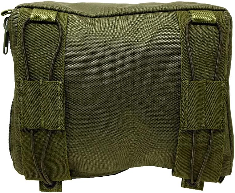 Outdoor Shooting Hunting Nameless Bag