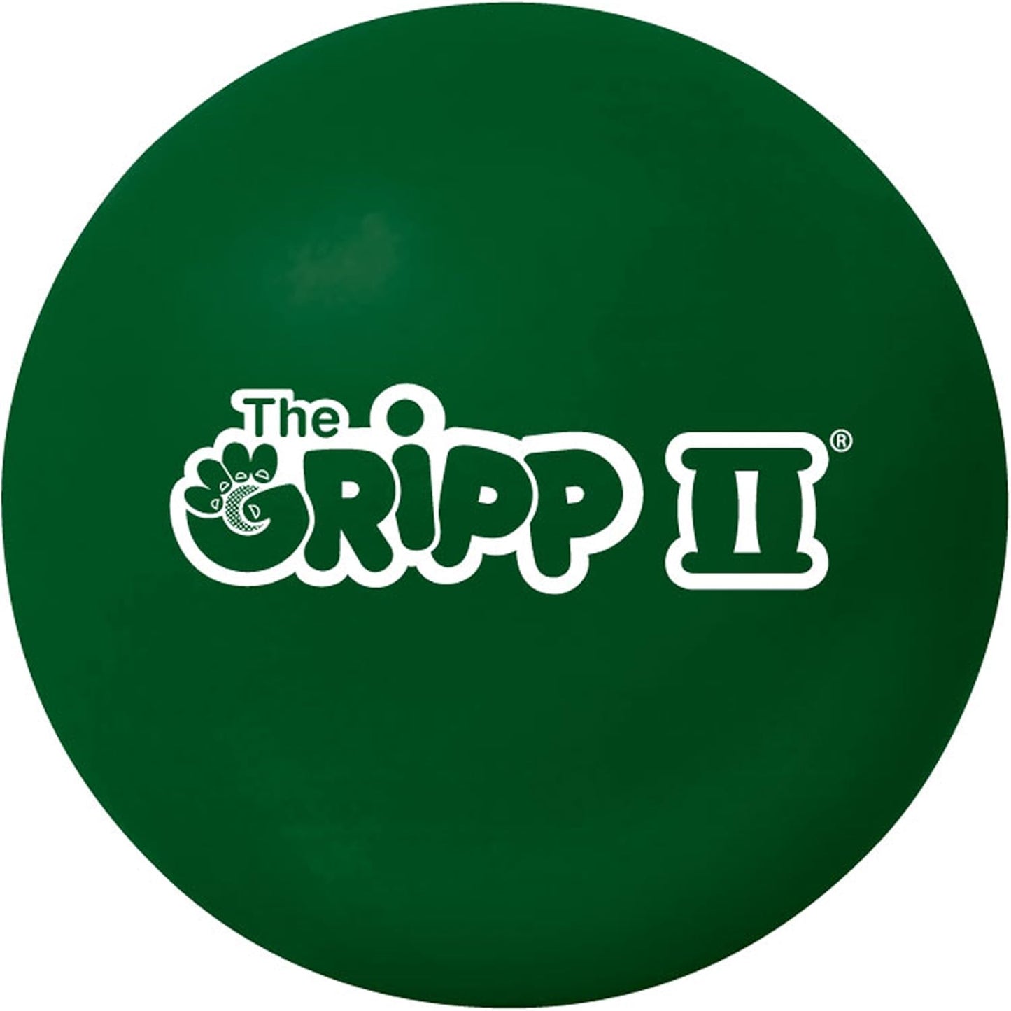 Sport Gripp II Hand Exerciser