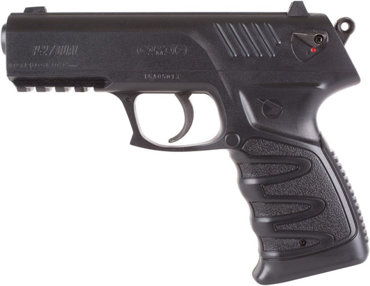 Gamo 611139554 Pellet/Steel BB 611139554 Air Pistols