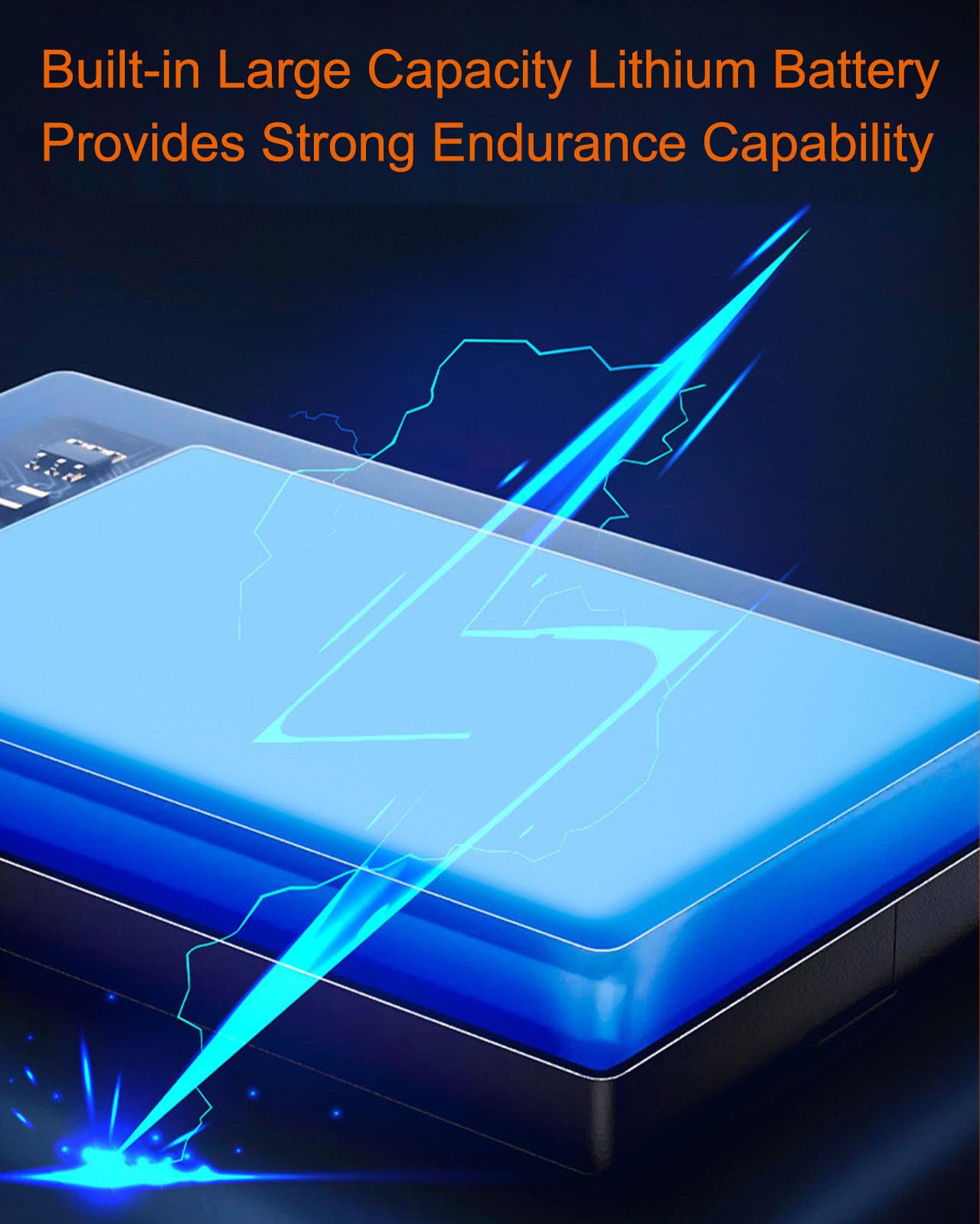 AOTULIGHT LED Bike Tail Lights Rechargeable for Night Riding Flash Lights Red Night Light Rear Bike Wheel Lights USB Light Bike Accessories Bicycle Logo Laser Projector Warning Light Taillights