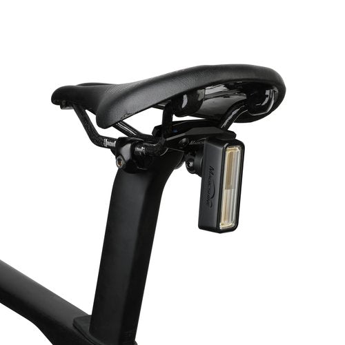MagicShine MJ-6556 SEEMEE Saddle Mount Kit