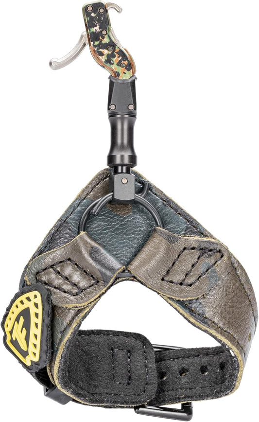 TRU-FIRE Bow Releases