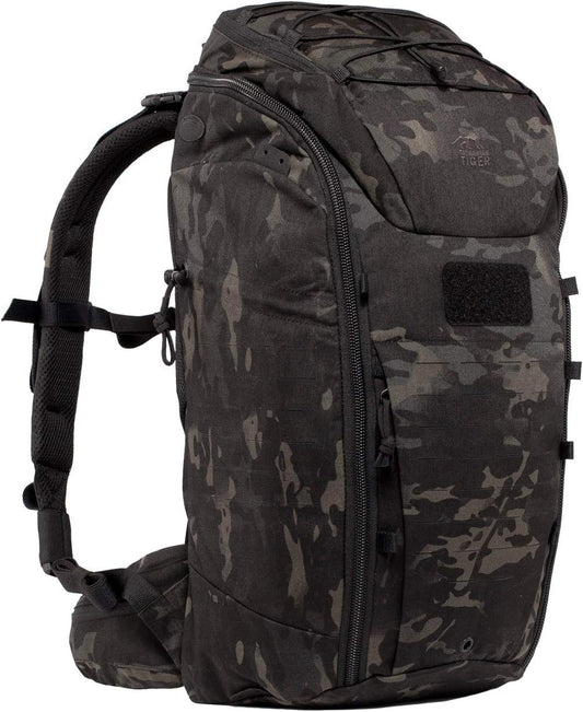 Tasmanian Tiger TT Modular Pack 30 (Coyote Brown)