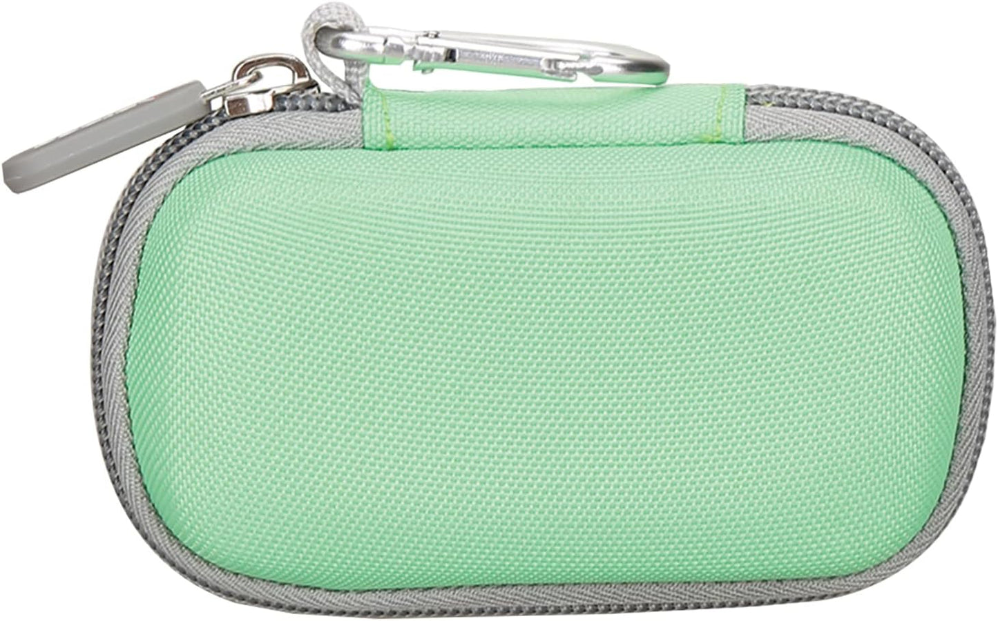 Aproca Hard Travel Storage Case, for EMAY Portable ECG Monitor Wireless EKG Monitoring Devices