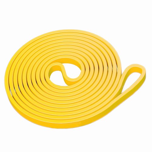 Pull Up Assistance Bands - Resistance Bands Set - Multi-Level Resistance, Fitness Band, Full Body Training, Suitable for Exercise and Physical Therapy Exercise Bands