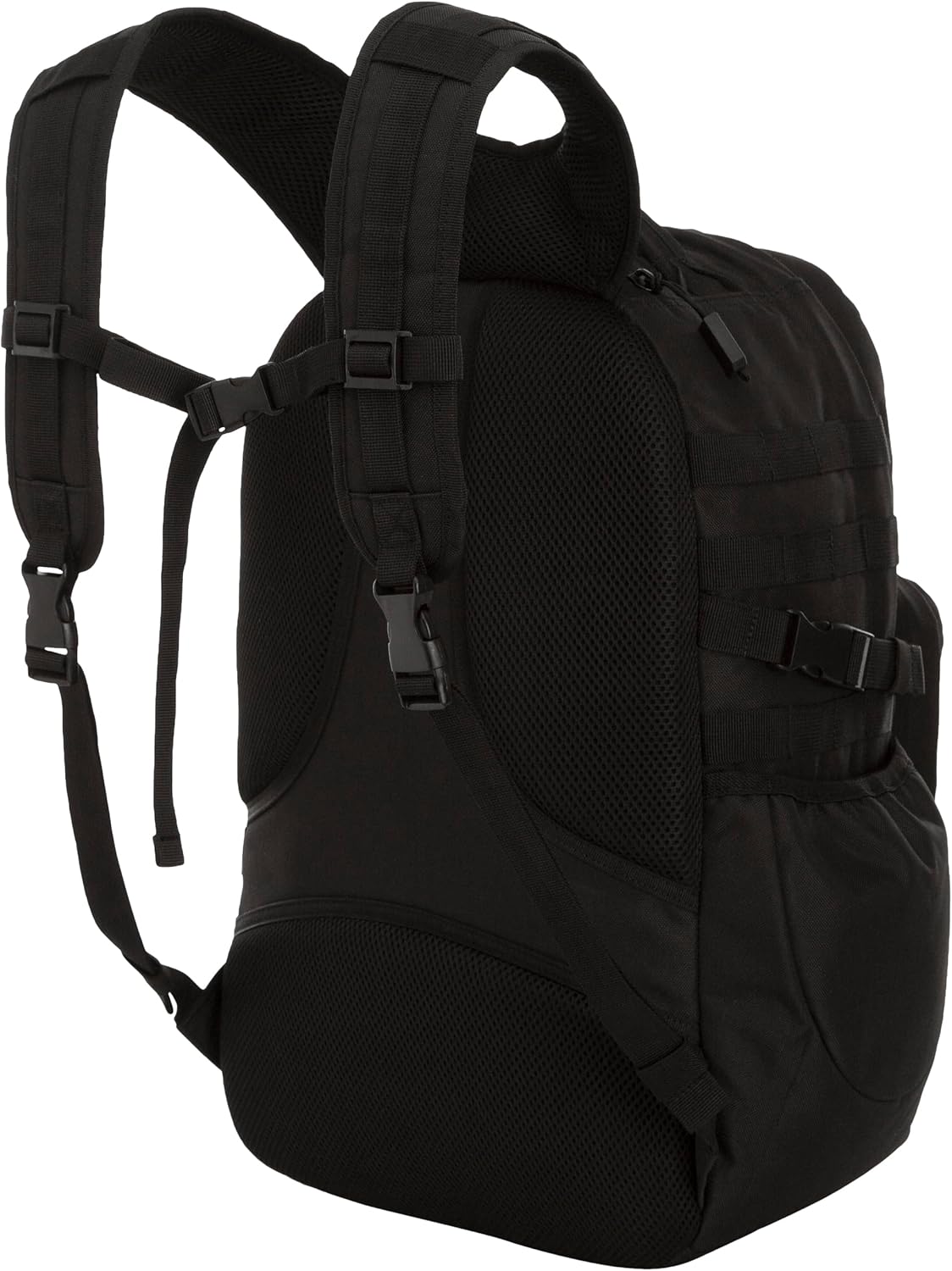 Ninja Tactical Daypack Backpack - Olive Drab Green | SOG Specialty Knives & Tools