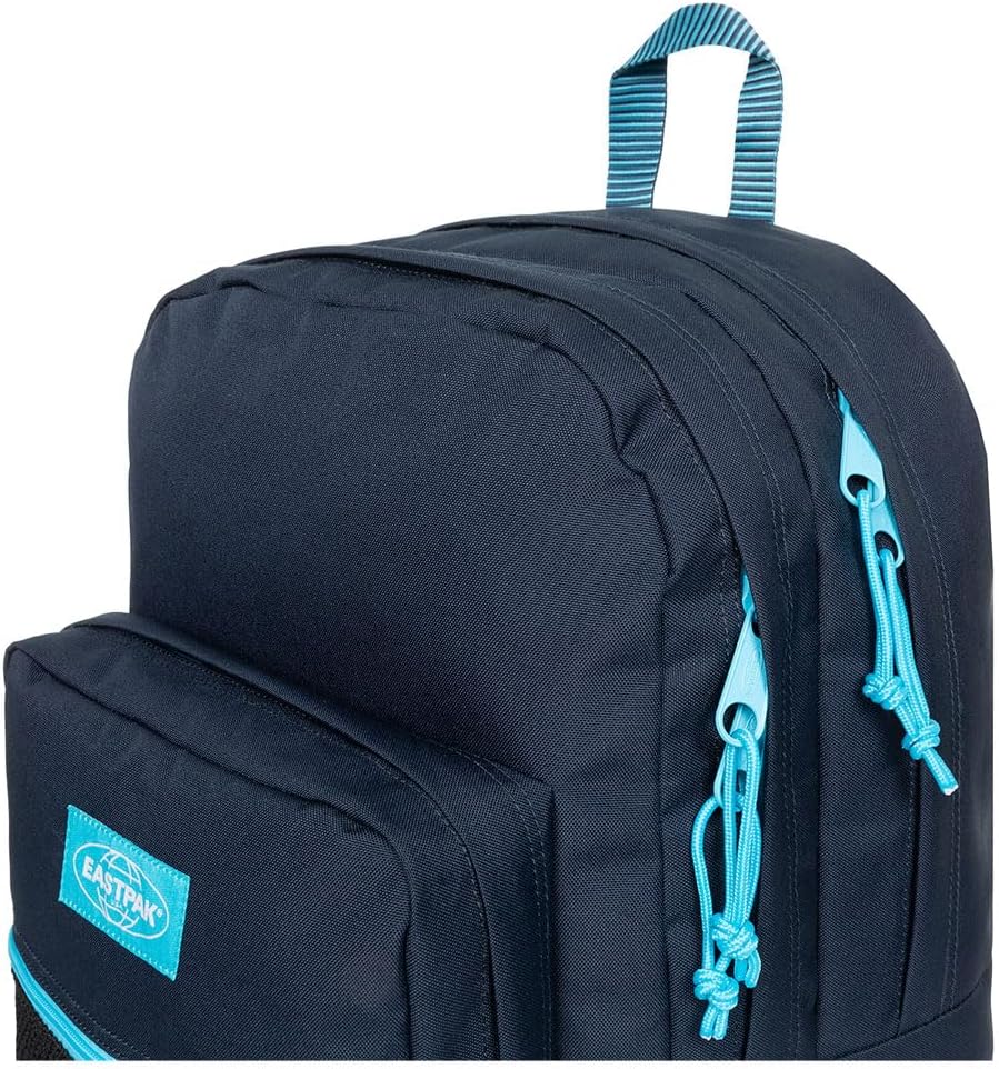 EASTPAK PINNACLE