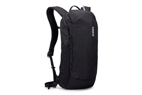 Thule AllTrail Hydration Pack 10L, Pond gray