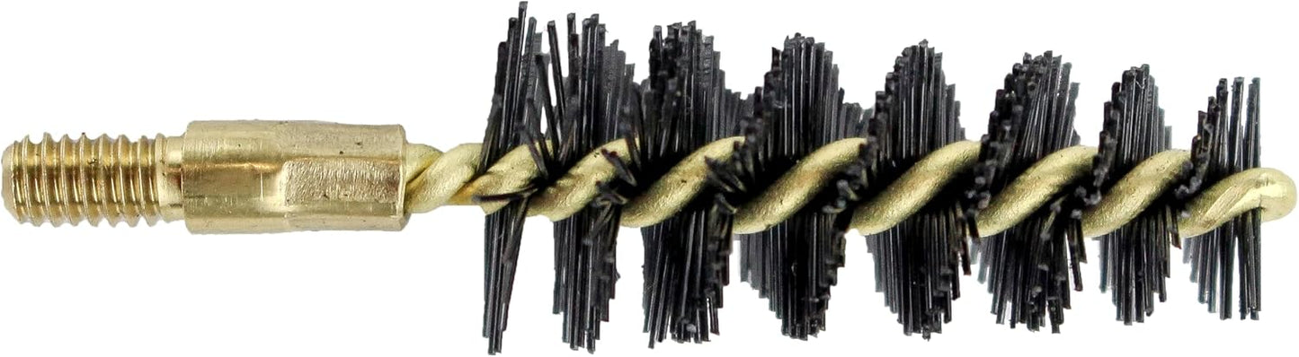 Pro Shot Products Pistol Bore Brushes