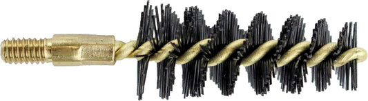 Pro Shot Products Pistol Bore Brushes