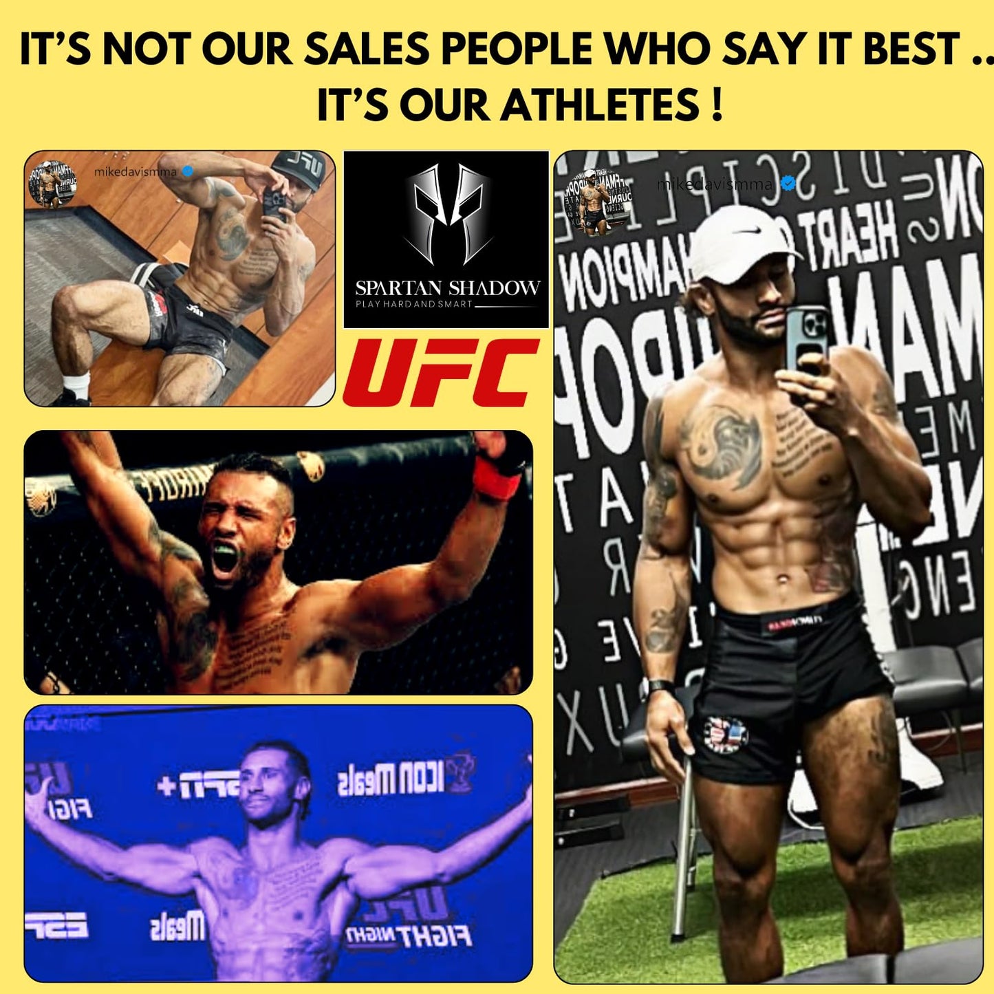 40 lb Weighted Vest - Adjustable Weighted Vest 40 lbs with iron weights. Tone fitness 40 pound weighted vest for men, for women 40lb. For walking, running, rucking. Strength Training Exercise - Workout vest