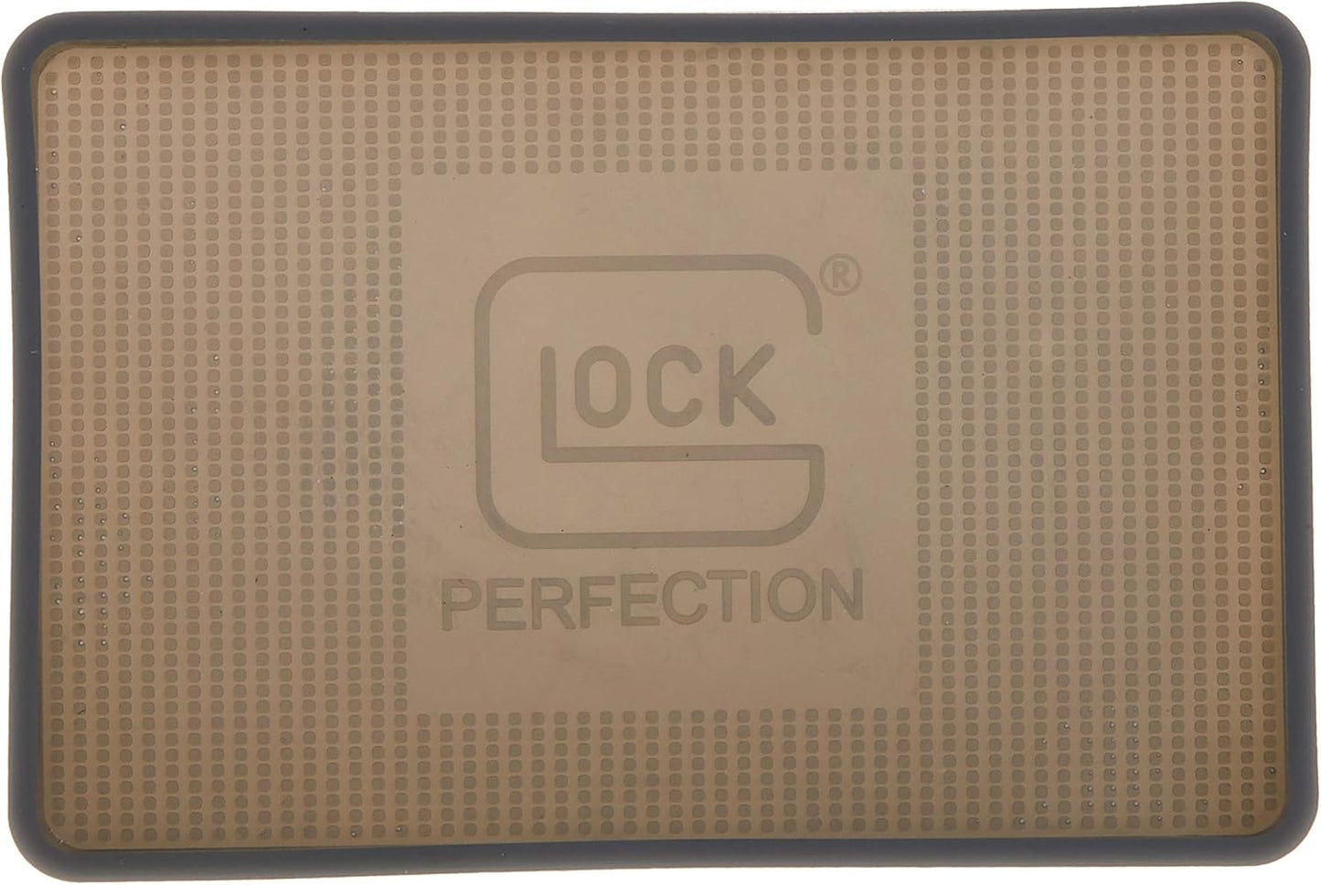 Glock OEM Glock Parts Tray