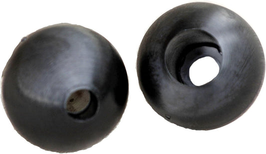 Dokken Power Throw Grip