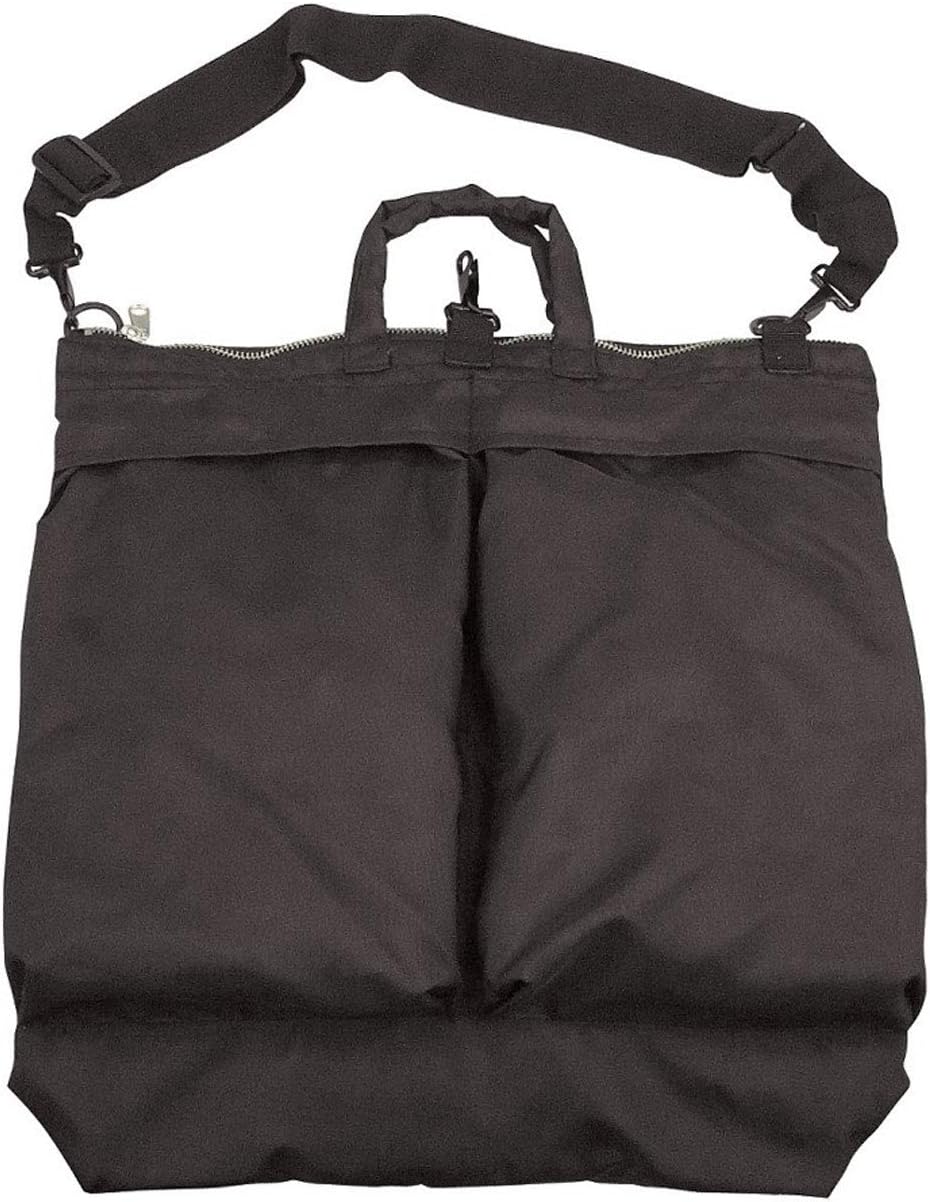 Rothco Flyers Helmet Shoulder Bag