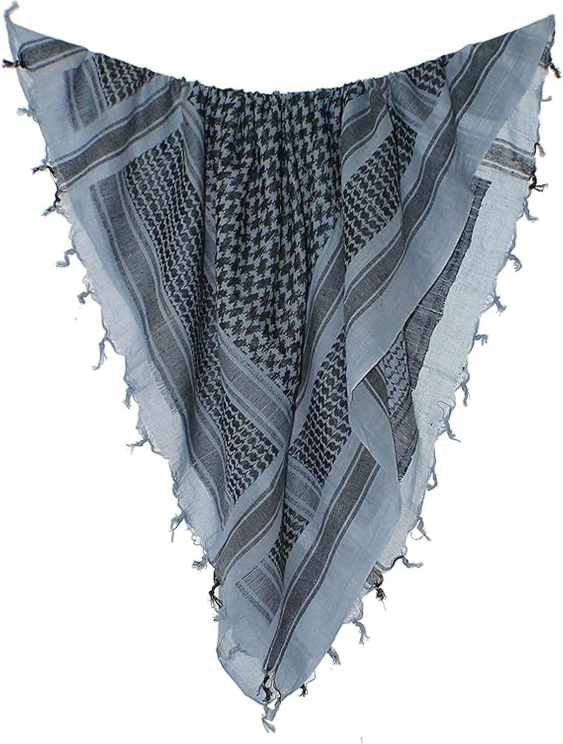 Fox Outdoor Products Tactical AK47 Shemagh