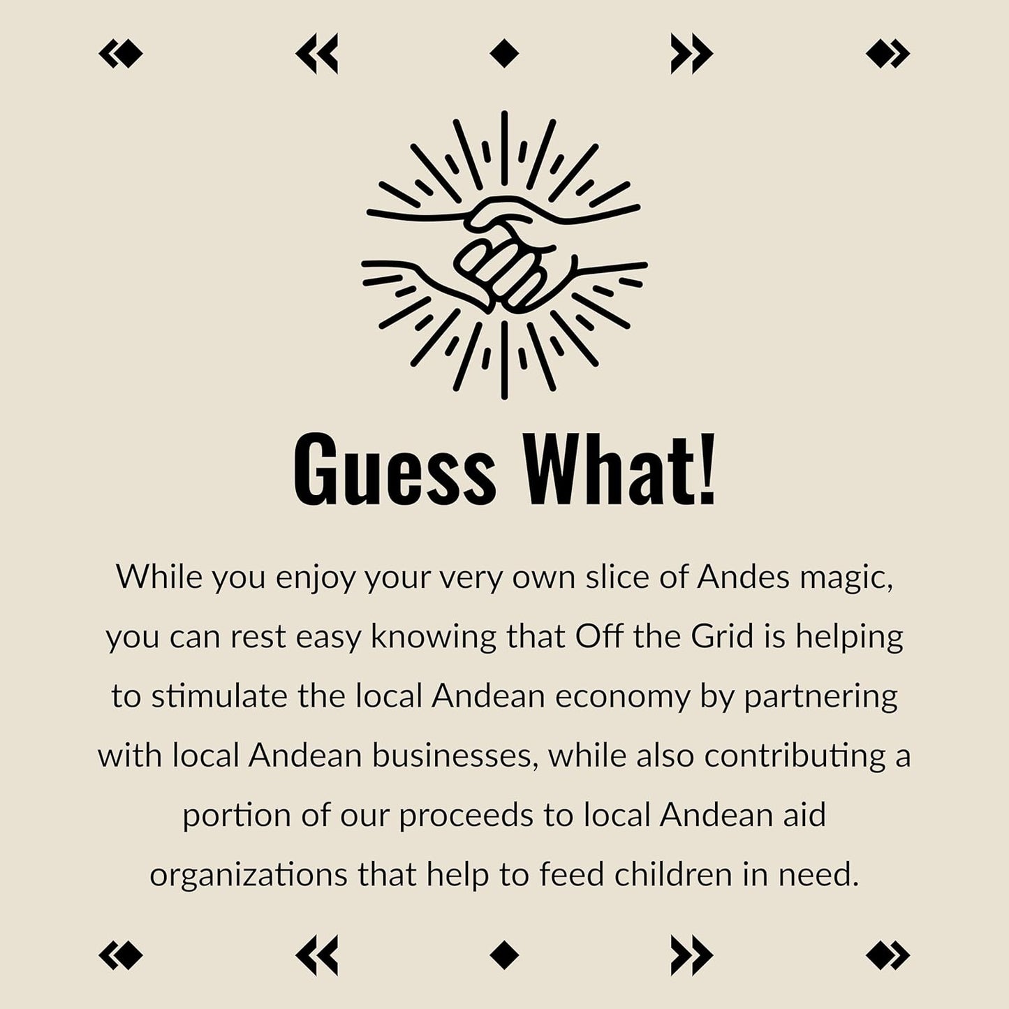 Inca Aztec Throw, Queen, King Blanket | Southwest Indian Navajo Boho Style | Native Cover for Camping, Bedding, Couch, Vanlife | Faux Alpaca, Lightweight, Hypoallergenic (Obsidian Black, Throw)