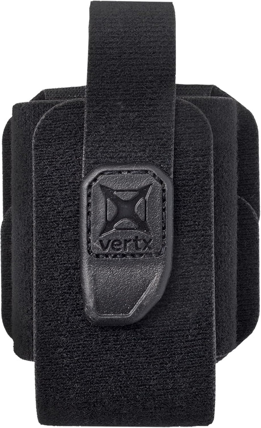 Vertx Tactigami Tactical Accessories Gear Organizers
