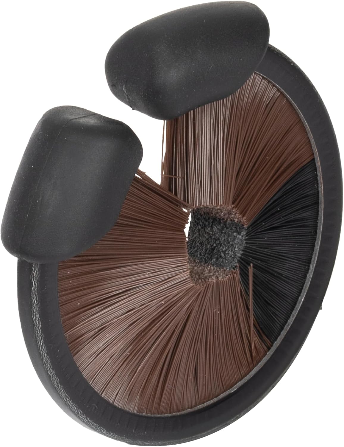 Trophy RidgeRest Silencers and Launchers