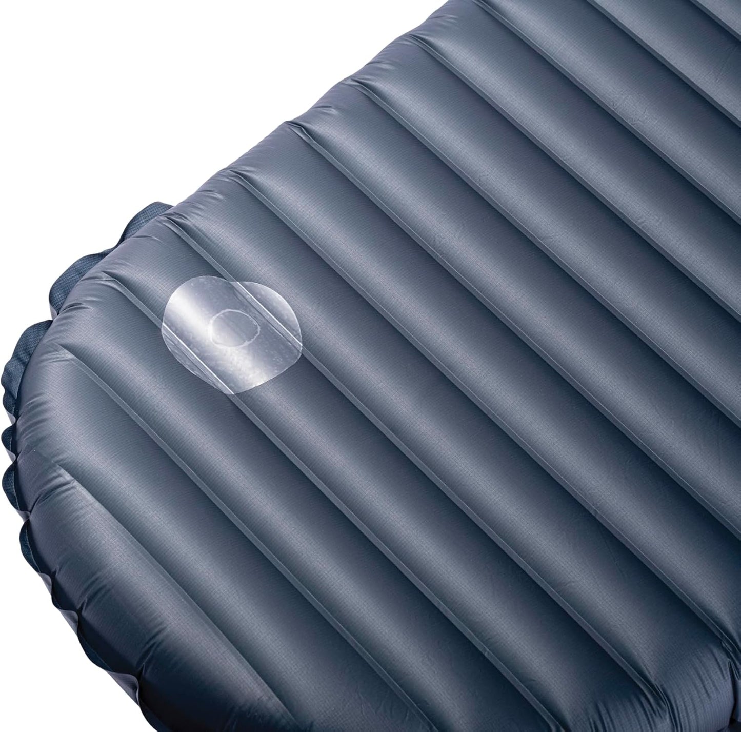 Therm-a-Rest Camping Mattress Repair Kit | Instant Field Fix for Outdoor Gear