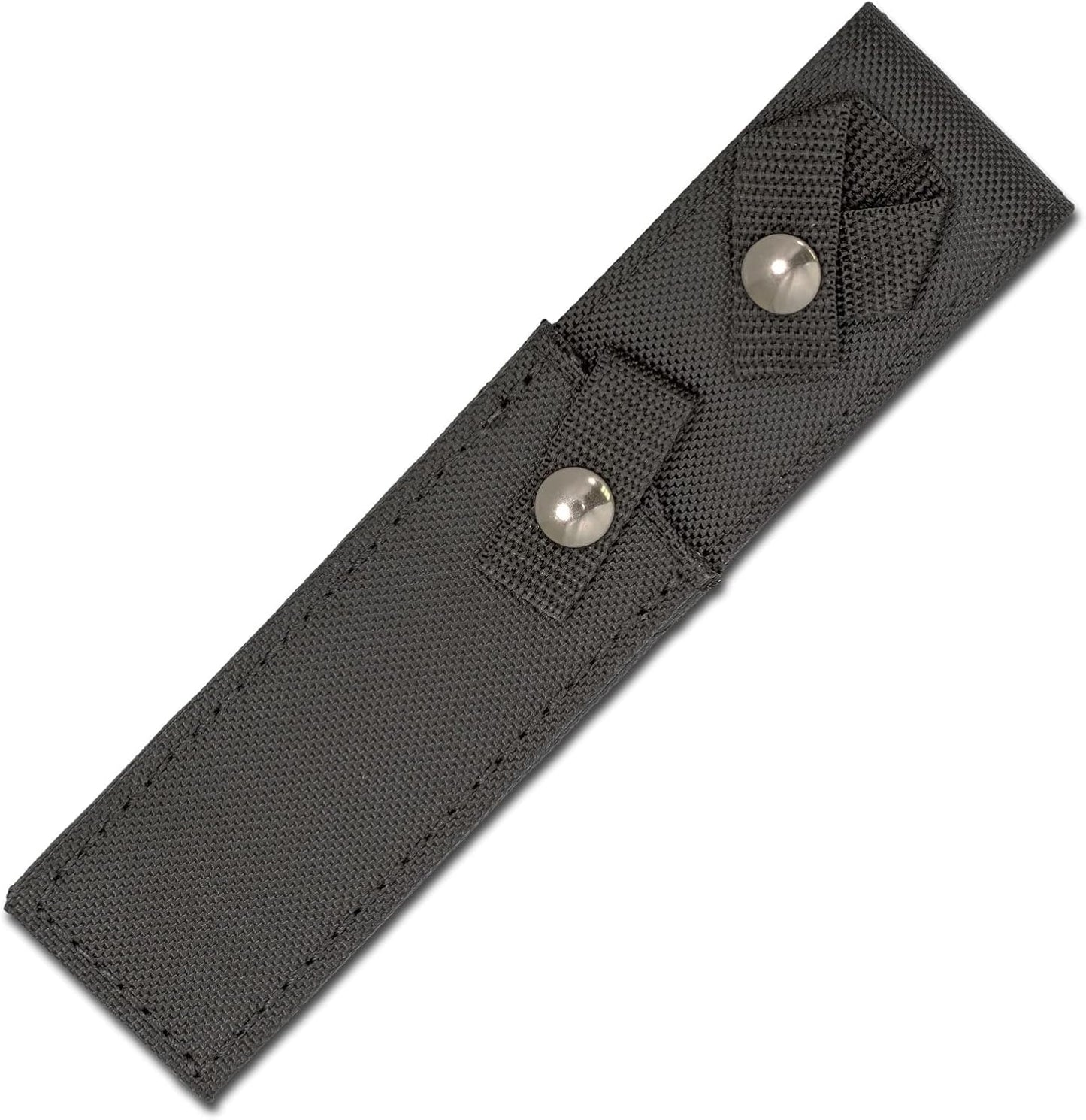 Ontario Spec Plus Alpha Survival
