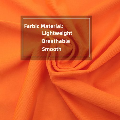 SUKOUSRAM Neck Gaiter Visibility Reflective Safety Sun Shade Hat UV Protection Reflective Strap Arm Sleeves Cooling Breathable Cap Bandana for Outdoor Activities